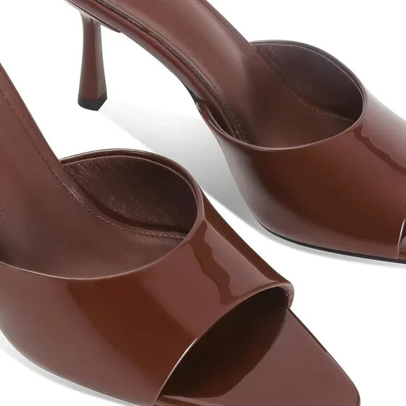 ⚠️CURRENTLY UNAVAILABLE⚠️ - Picture 6 of 6